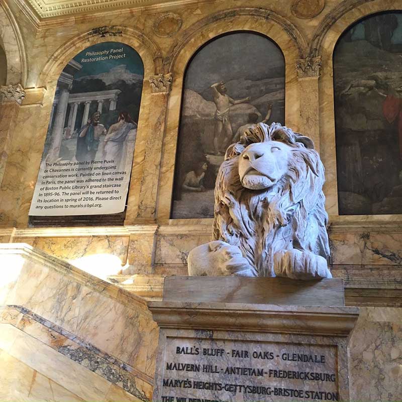 BPL-lion-2