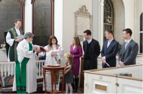 Burials-baptisms-pic1