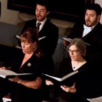 choir