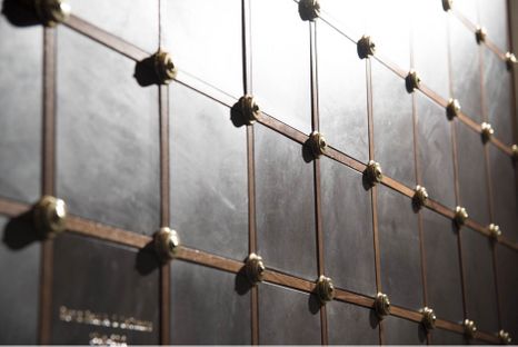 Columbarium-2
