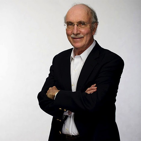 John Shattuck