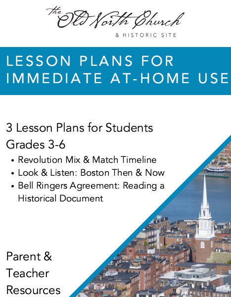 Lesson-Plans-At-Home-Use banner