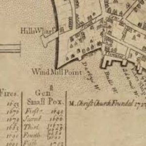 Smallpox Innoculation Boston Boston’s Smallpox Epidemic: 18th C. Quarantine and Inoculation - OLD ...