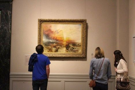 Sam-and-cousins-at-MFA