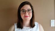 Eleanor Mees