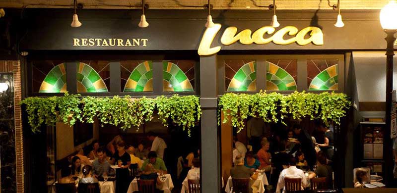 lucca-fromstreet