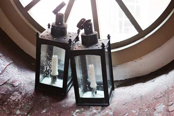 old-north-church-lanterns