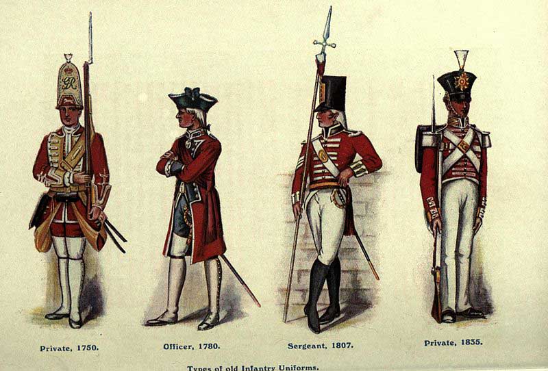 redcoat_old_infantry_uniforms