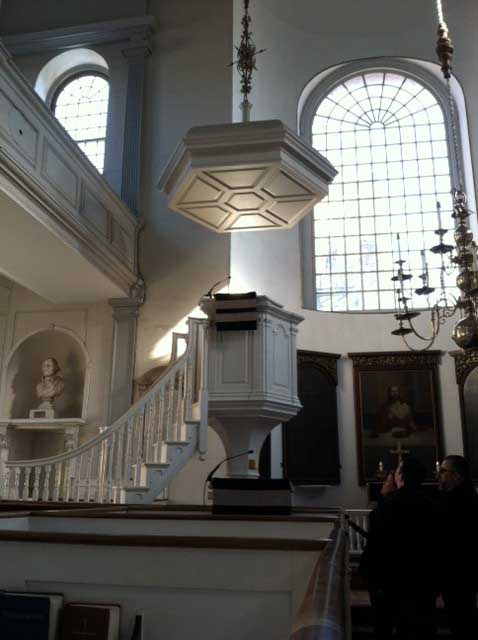 sounding-board-and-pulpit