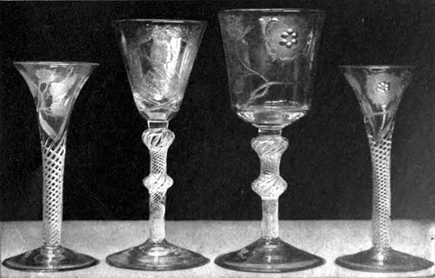18th_Century_Drinking_Glasses