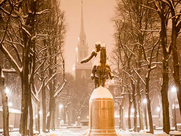 February-Snowstorm-by-Matt-Conti