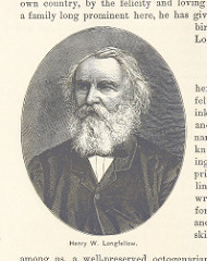 Longfellow