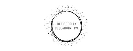 Reciprocity Collaborative