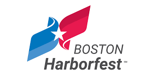 Boston logo