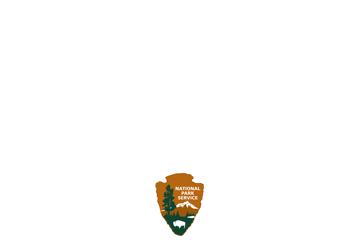 Old North Illuminated - The Freedom Trail Foundation - National Endowment for the Humanities - Mass Cultural Council - National Park Service