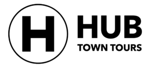 Hub Town Tours