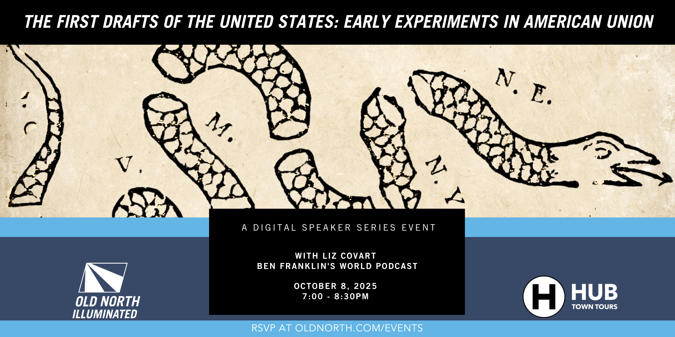 The First Drafts of the United States: Early Experiments in American Union