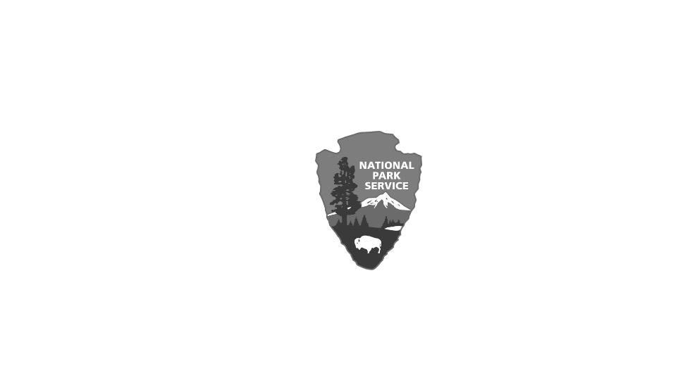 Old-North-Illuminated-The-Freedom-Trail-Foundation-National-Endowment-for-the-Humanities-Mass-Cultural-Council-National-Park-Service-MA-250-Meet-Boston-International-Coalition-of-Sites-of-Conscience